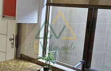 Imagem 16: Sobrado à venda Bairro Alto Curitiba PR