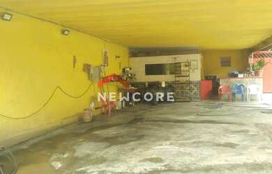 Imagem 5: Casa de Vila em Rua Iracema da Silva, 59 - Flórida - Embu-Guaçu/SP