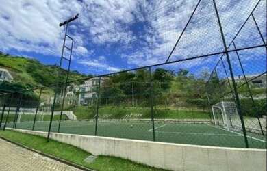 Imagem 2: Open House vende apartamento 3 quartos no ECO PARK - LAZER COMPLETO