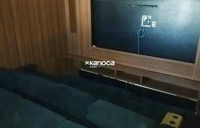 Imagem 13: FREGUESIA CASA DUPLEX DE ALTO LUXO COM 523m² 5 QUARTOS E 3 SUITE 3 VAGAS...