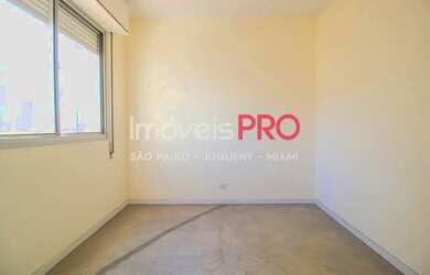 Imagem 10: Unidade em retrofit na Vila Olímpia | 100 m² no miolo do bairro | 3 dorm