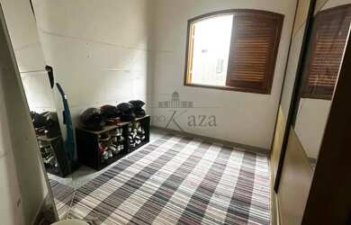 Imagem 8: Oportunidade - Casa - Residencial Bosque dos Ipês - 3 Dormitórios -...