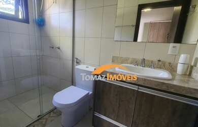 Imagem 9: Casa com Terreno Amplo a 100 m da Lagoa - Alto Arroio, Imbituba, SC