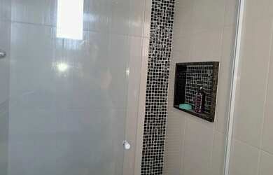 Imagem 5: Fator2510 Aproveite Casa Duplex 2 Qtos Suíte Sacada É Na Fator