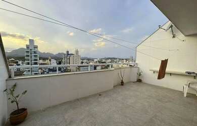 Imagem 14: Imóvel para venda com 170 metros quadrados com 3 quartos em Praia do...