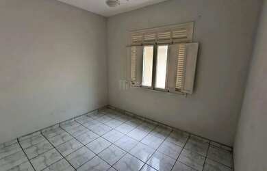 Imagem 12: Casa para venda ou locação comercial na Av. Presidente Kennedy em Campos dos Goytacazes, R