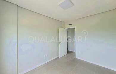 Imagem 11: para venda e locação, Santo Antônio de Pádua, Tubarão, SC