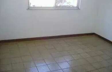 Imagem 8: Conjunto Bancários do Stiep, Bloco 341 A, ap. 303, Stiep