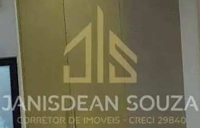 Imagem 10: Condomínio Fechado para Venda em Aparecida de Goiânia, Sítios Santa...