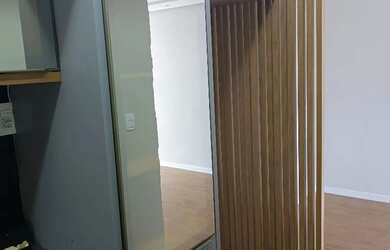 Imagem 15: Apartamento à venda - Boa Vista