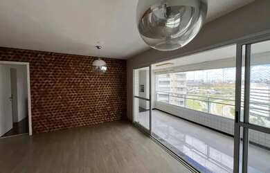 Imagem 5: LWT-AP4294 1 APARTAMENTO NO CONDOMINIO MAIS DESEJADO DE SJC, EXCELENTE...