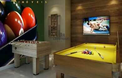 Imagem 11: Apartamento em Guarapari, 03 quartos na Praia do Morro