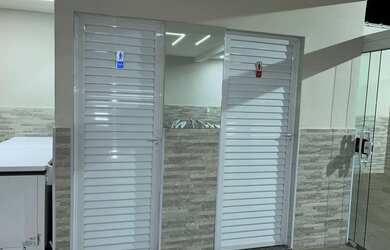 Imagem 14: Salão de Festas. Piscina, Imóvel novoe227m² de Área