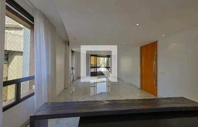 Imagem 4: Apartamento à Venda - Lourdes, 2 Quartos, 237 m2