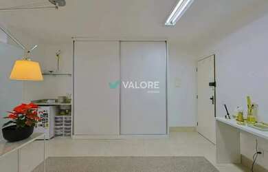 Imagem 1: Loja a venda no Belvedere