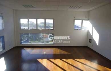 Imagem 6: Galpão para alugar, 3857 m² por R$ 91.020,90/mês - Distrito Industrial...