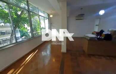 Imagem 15: Apartamento / Residencial / Flamengo