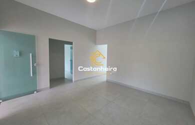 Imagem 4: Casa 03 quartos sendo 02 suítes - Plano Diretor Sul