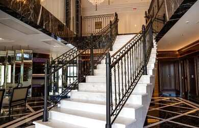 Imagem 16: Apartamento de Luxo em Meia Praia, Itapema, Beira mar