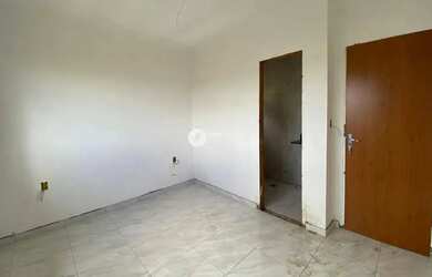 Imagem 8: Casa à venda no Loteamento Parque da Tijuca