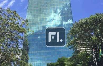 Imagem 4: Conjunto à venda, 507 m² por R$ 8.365.500,00 - Bela Vista - São Paulo/SP