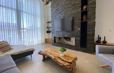 Imagem 10: Venda - Casas em Condomínios - 3 dormitórios - Nossa Senhora da Saúde...