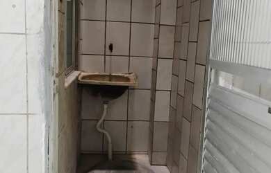 Imagem 8: ALUGO CASA NA LIBERDADE - R$ 700 LEIA A DESCRIÇÃO