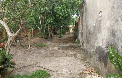 Imagem 2: Venda. 946m² de Área, 2 Vagas na garageme2 Dormitórios