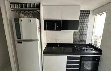 Imagem 9: Casa 3 quartos Ibirité. Ar-condicionado, Área de serviço, 1 Vaga na...