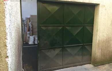 Imagem 11: Salões disponíveis para venda localizados no bairro do Tatuapé