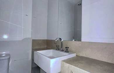 Imagem 6: Apartamento com 3 quartos à venda, 114 m² por R$ 950.000 - Icaraí -...