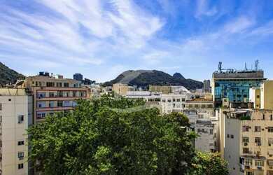 Imagem: O apartamento à venda possui 3 Dormitórios, 3 Banheiros, 130m²