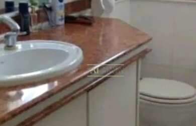 Imagem 10: Casa com 5 dormitórios, 680 m² - venda por R$ 15.000.000,00 ou aluguel...