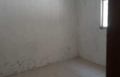 Imagem 8: Alugo casa. 2 Banheirose2 Dormitórios