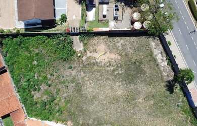 Imagem 13: Terreno à venda, Jardim Paulista, Atibaia, SP