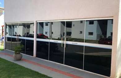 Imagem 2: Alugo esse imóvel no Valparaíso região marajó