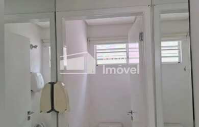 Imagem 4: PONTO COMERCIAL PARA LOCAÇÃO OU VENDA 250 m² AV. NOVE DE JULHO JARDIM...