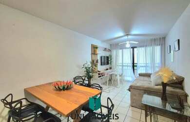 Imagem: Procurando apartamento no Centro de Guarapari Olha esse que