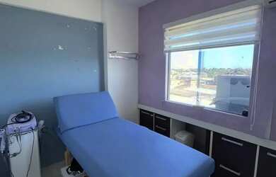 Imagem 10: Comercial à venda em rua pública, PITANGUEIRAS, Lauro de Freitas, BA