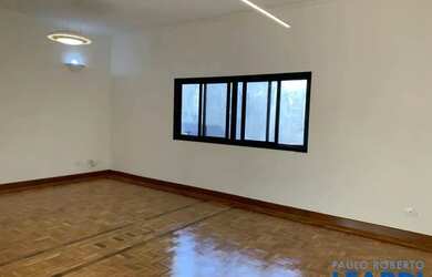 Imagem 3: APARTAMENTO - PINHEIROS - SP