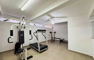 Imagem 15: Casa 3 quartos - São Mateus