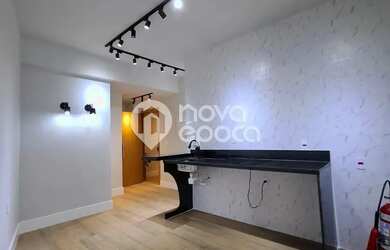 Imagem: O depósito possui 60m² de Área e está localizado em Centro