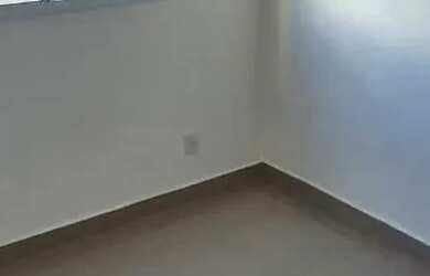 Imagem 12: Apartamento, 2d com vaga, bairro Morro Santana