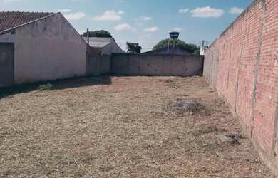 Imagem 5: Vendo Terreno de 300m2