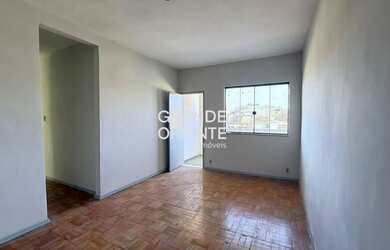 Imagem: Apartamento 2 quartos, 83 m² no São Luís Amplo e bem localizado