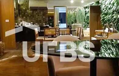 Imagem 1: Apartamento 3 Suítes plenas - Jardim Goiás - 2 vagas paralelas