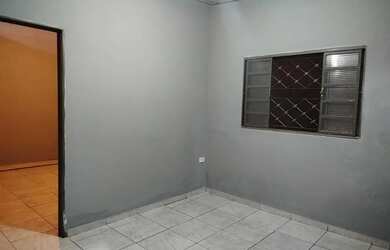 Imagem 6: Vendo Casa Jardim Antônio Palocci - Ribeirão Preto