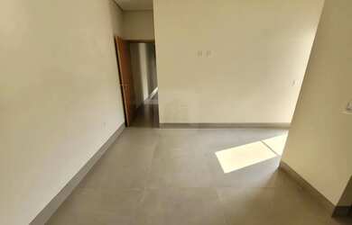 Imagem 12: Casa para locação e venda no bairro Novo Mundo