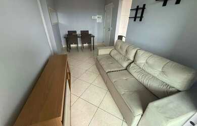 Imagem 4: Apartamento à venda, 64 m² por R$ 498.000,00 - Aviação - Praia Grande/SP