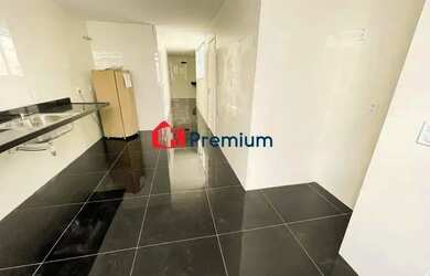 Imagem 16: Cobertura / Penthouse à venda, Barra da Tijuca, Rio de Janeiro, RJ